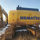 igEdAqNqcGcDAQTND6AFzQu4BtoAI4QBpCEsnA0Cqte10XqdMWNm68MDzwAAAYyuNBgZBM4AHXPIB84Cmv2hCAAKBQvOAD04RA.jpg_720x720q90_1703730011665.jpg_720x720q90_uhb0uu